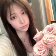 PINKY