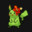 greenkachu