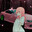 Critical0125Miss