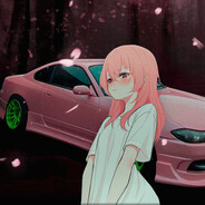 Critical0125Miss