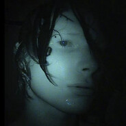 junya