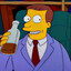 Lionel Hutz