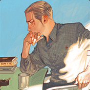 年少挽剑世无双