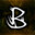 Bhatwo