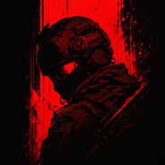 РадиЕёУлыбки Steam avatar