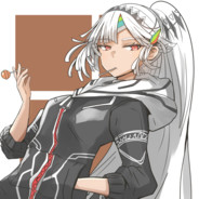 Altera