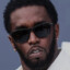P. Diddy