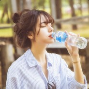 肉做的丁丁鱼阿