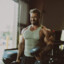 |Mr. ChrisBumstead|