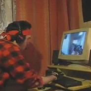 youngFIFIE - steam id 76561198073093891