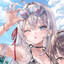 cngy_