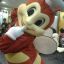 Jollibee