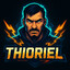BOT Thioriel