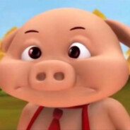 望子成龙突击手呆哥