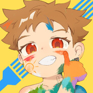 易溶于水但是完全沉淀