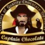 Chocapik