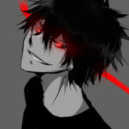 𝓐𝓭𝔀𝓪𝔃𝓮