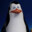kowalski