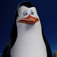 kowalski