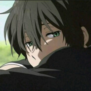 翻斗花园老兵牛爷爷