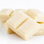 White_chocolate