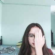 クリスティン Sasha ❀