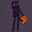 Ender267