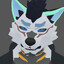 BABAWolf