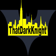 thatdarkknight