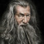 Gandalf