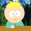 Butters