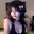 bigchungs795 avatar