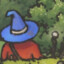 dclrf