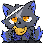 <#87CEEB>陪虎子许个愿