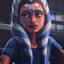 Ahsoka