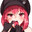 Kaguzuchi
