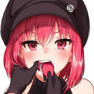 Kaguzuchi