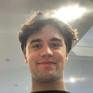 P Kirky