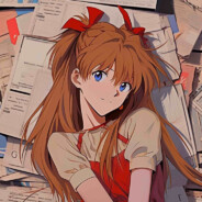 我这人可老实了