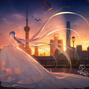 勇于探幽入微的克劳德