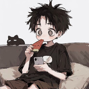 十三真的很努力了