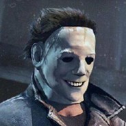 迈叔我要举高高