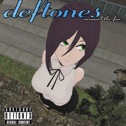 Nephiron_Definitivo90