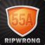 [55A]ripwrong