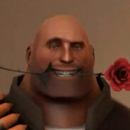Аватар pootis engega(andrew)