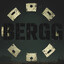 BerGG