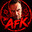Blatty Steam avatar