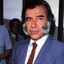 Carlos Saul Menem