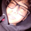 TMatheo
