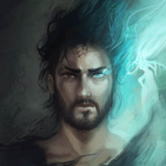 Kaladin